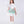 Charger l'image dans la galerie, Front view of Aitana Garden Couture Girls Outfit | 2 Pieces in satin for girls ages 3 to 12, showing overall silhouette and styling

