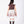 Load image into Gallery viewer, Back view of Altai Morin Girls Bow Dress with equestrian horse print for girls ages 3 to 12, a premium children’s design by Mama Luma.

