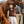 Load image into Gallery viewer, Altai Morin girls bow dress with chocolate bodice, equestrian horse print skirt and statement waist bow by Mama Luma.
