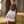 Load image into Gallery viewer, Altai Morin girls 2-piece outfit with chocolate collared top, equestrian horse print skirt and statement bow by Mama Luma.
