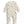 Carica l'immagine nel visualizzatore Galleria, Baby Romper — Beach
