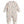 Charger l'image dans la galerie, Baby Romper — Ocean
