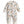Charger l'image dans la galerie, Luxury 5-Piece Romper Gift Set — Road Trip
