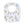 Carica l'immagine nel visualizzatore Galleria, colorful baby bib
