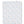 Carica l'immagine nel visualizzatore Galleria, colorful baby blanket
