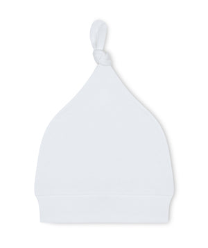 baby hat