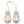 Carica l'immagine nel visualizzatore Galleria, Luxury 5-Piece Romper Gift Set — Pool Party
