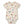 Carica l'immagine nel visualizzatore Galleria, Luxury 5-Piece Bodysuit Gift Set — Ocean
