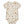 Charger l'image dans la galerie, Luxury 5-Piece Bodysuit Gift Set — Beach
