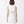 Load image into Gallery viewer, back of white dress asian women
