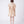 Charger l'image dans la galerie, asian women wearing gold brooch womens special occasion dress back shot
