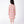 Load image into Gallery viewer, Back view of pink chevron girls jacket dress

