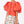 Load image into Gallery viewer, Close-up of Balloon Sleeves Girls Outfit | 2 Pieces in mint green for girls ages 3 to 12, highlighting fabric texture and designer details
