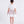 Charger l'image dans la galerie, Back view of Mama Luma ivory floral girls outfit with an elegant silhouette and flared skirt, designed for flower girl moments and family gatherings, sizes 3–12
