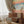 Carica l'immagine nel visualizzatore Galleria, Baby Blanket — Beach
