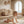 Carica l'immagine nel visualizzatore Galleria, Baby Bodysuit — Beach
