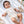 Carica l'immagine nel visualizzatore Galleria, Beach-print baby onesie, casual baby bodysuit.
