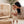 Carica l'immagine nel visualizzatore Galleria, Baby Shorts — Beach
