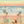 Carica l'immagine nel visualizzatore Galleria, Baby Romper — Beach
