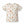 Carica l'immagine nel visualizzatore Galleria, Baby T-Shirt — Beach
