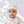 Carica l'immagine nel visualizzatore Galleria, Beach-print baby beanie, soft baby headwear accessory.
