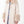 Load image into Gallery viewer, Beige girls luxury coat with plush faux fur collar and cuffs, gold tone buttons and elegant winter styling by Mama Luma
