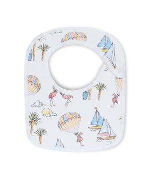 baby bib