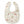 Carica l'immagine nel visualizzatore Galleria, Luxury 5-Piece Romper Gift Set — Pool Party
