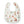 Charger l'image dans la galerie, Luxury 5-Piece Bodysuit Gift Set — Beach
