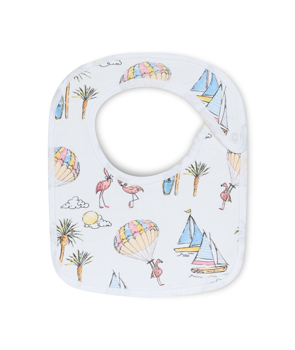 baby bib