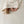 Carica l'immagine nel visualizzatore Galleria, Baby Blanket — Beach
