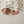 Charger l'image dans la galerie, Baby Blanket — Road Trip

