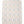 Carica l'immagine nel visualizzatore Galleria, Luxury 5-Piece Bodysuit Gift Set — Ocean
