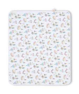 baby blanket
