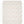 Carica l'immagine nel visualizzatore Galleria, Luxury 5-Piece Bodysuit Gift Set — Pool Party
