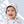 Carica l'immagine nel visualizzatore Galleria, Knitted baby bonnet, cozy newborn accessory shown in a lifestyle photograph, view three.
