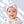 Load image into Gallery viewer, Baby Hat — Pool Party
