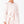Load image into Gallery viewer, Bow Detailed Girls Dress showing structured tonal bow details
