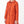 Charger l'image dans la galerie, Front view of Button-Front Girls Twill Dress in coral for girls ages 3 to 12, a premium children’s design by Mama Luma, image 2
