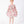 Charger l'image dans la galerie, Candy Bow floral girls dress from Mama Luma Hanae Collection
