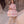 Load image into Gallery viewer, Front view of Candy Bow Girls Dress in green for girls ages 3 to 12, a premium children’s design by Mama Luma

