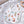 Carica l'immagine nel visualizzatore Galleria, Beach-print baby bib, baby feeding accessory for everyday use.
