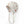 Load image into Gallery viewer, Casa Marisol Beach collection baby sun hat in breathable illustrated cotton
