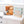 Load image into Gallery viewer, Baby Mittens — Pool Party
