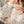 Load image into Gallery viewer, Luxury 5-Piece Bodysuit Newborn Gift Set — Beach
