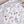 Carica l'immagine nel visualizzatore Galleria, Baby bib with California-inspired design, everyday feeding accessory.
