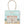 Carica l'immagine nel visualizzatore Galleria, Casa Marisol illustrated baby gift bag with rope handles, alternate 3
