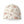 Load image into Gallery viewer, Casa Marisol illustrated cotton baby beanie, alternate 4
