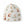 Carica l'immagine nel visualizzatore Galleria, Casa Marisol illustrated cotton baby beanie
