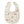 Carica l'immagine nel visualizzatore Galleria, Casa Marisol illustrated cotton baby bib, alternate 2
